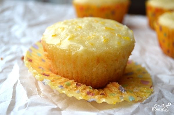 очень вкусные супы для детей рецепты очень вкусные супы для детей рецепты