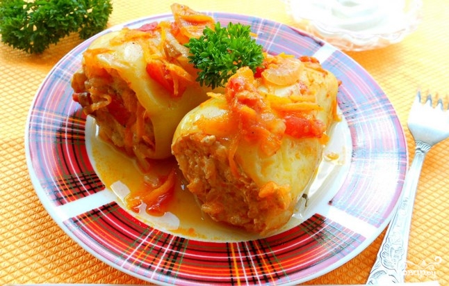 Салат из курицы с помидорами рецепт с фото