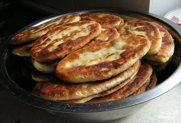 Пирожки с печенью рекомендации Пирожки с печенью рекомендации