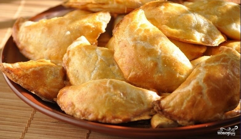 Как приготовить легкие салаты на закуску Как приготовить легкие салаты на закуску