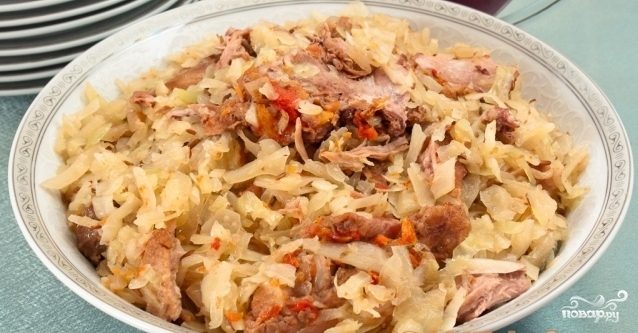 Рецепты лечебные из черной бузины