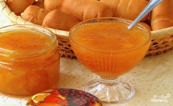 Вкусная яичница рецепт с колбасой и помидорами