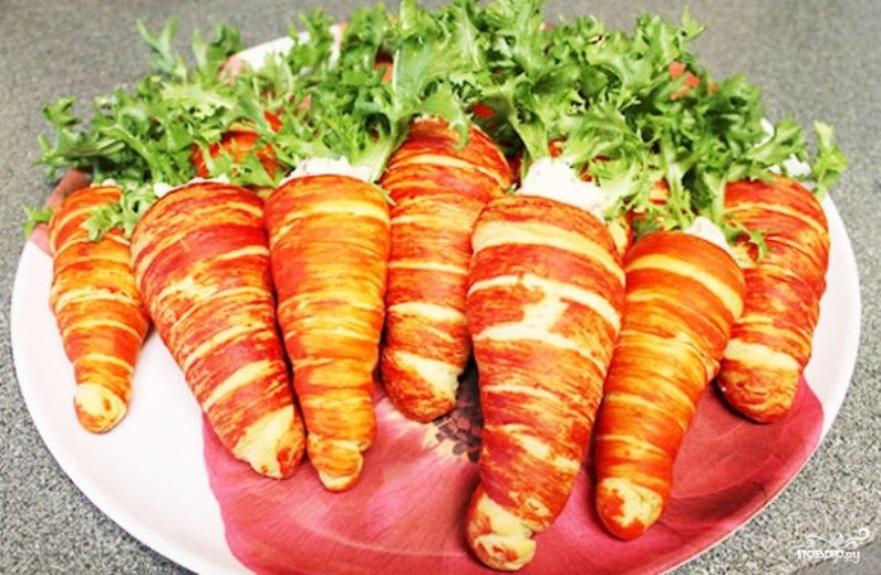http://img.povar.ru/uploads/08/88/84/78/zakuska_morkov-48077.jpg