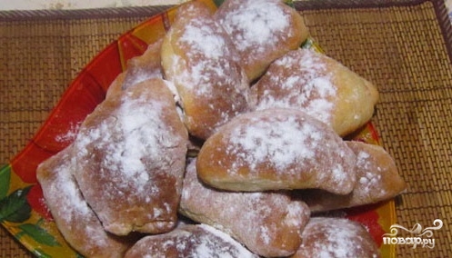Блюда из куриного филе рецепты просто и вкусно