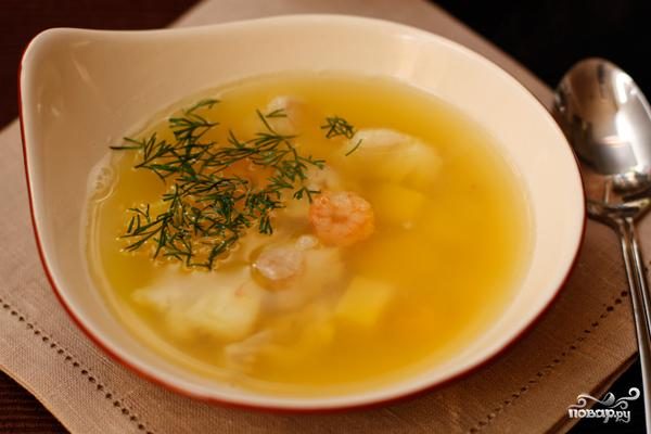 Как приготовить икру из овощей в мультиварке
