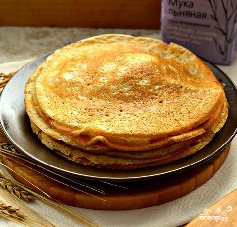 Рецепты из баклажанов с мясом слоями