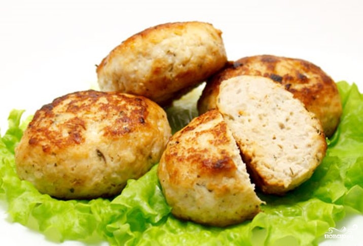 котлеты куриные без яйца рецепт котлеты куриные без яйца рецепт