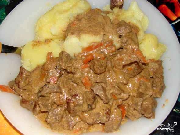 Печенье вкусное рецепты форум