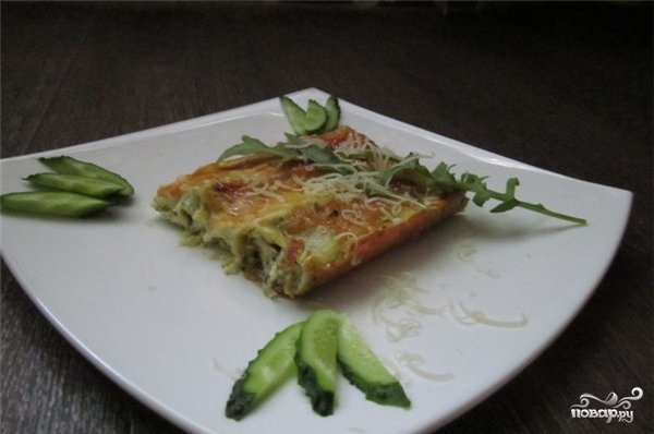 Маринованные помидоры с тмином – Пошаговый рецепт с фото. Рецепты заготовок. Вкусные рецепты с фото изображения Маринованные помидоры с тмином – Пошаговый рецепт с фото. Рецепты заготовок. Вкусные рецепты с фото изоражения