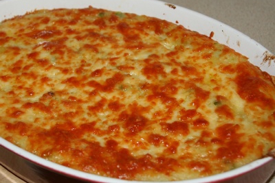 Морковный суп с мисо и кунжутом - пошаговый рецепт с фото на Повар.ру Морковный суп с мисо и кунжутом - пошаговый рецепт с фото на Повар.ру