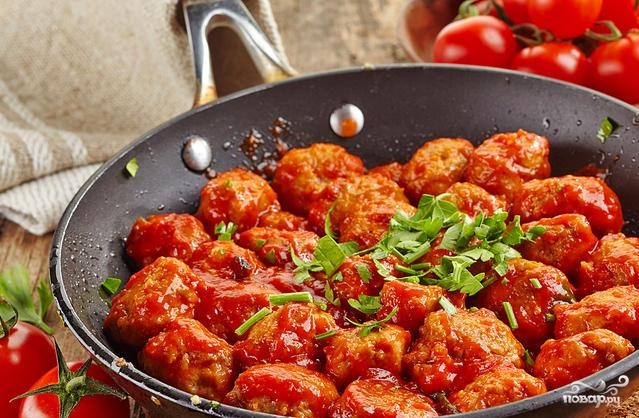 Как приготовить соус для курицы с ананасами