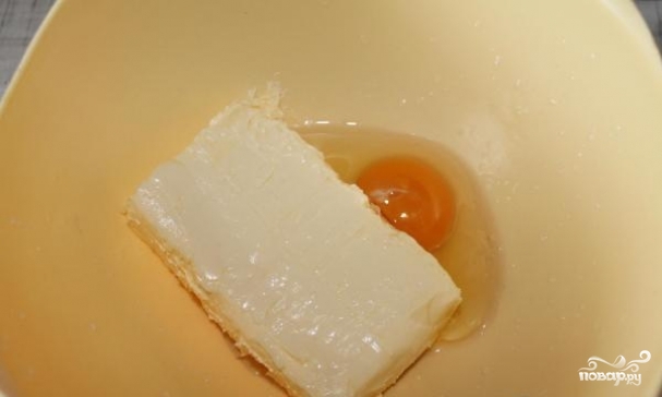 79