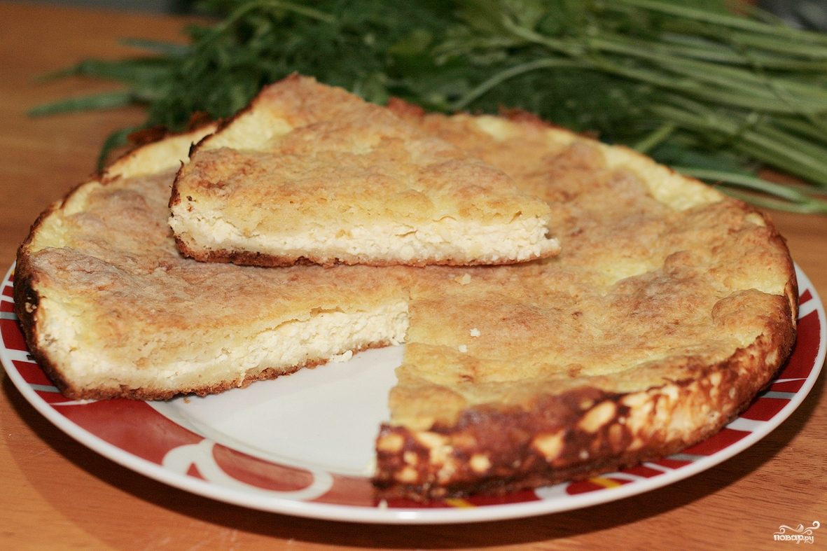 Рыбно куриные котлеты рецепт очень вкусно