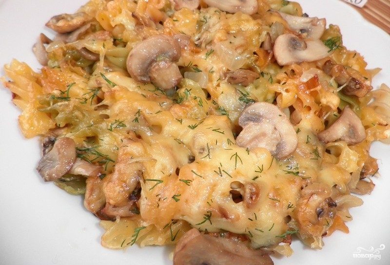 Вкусненько приготовить куриное филе