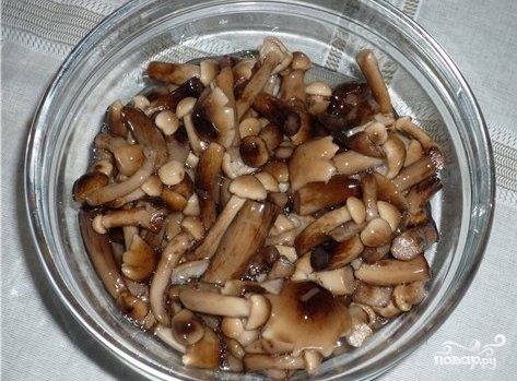 Мастер класс пчелок из пластиковых бутылок Мастер класс пчелок из пластиковых бутылок