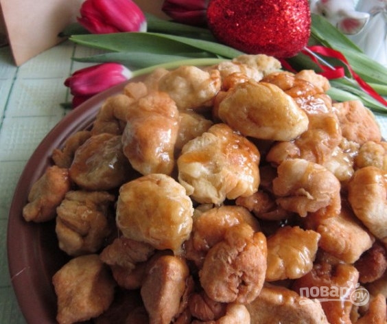 Какой можно приготовить салат быстро и вкусно