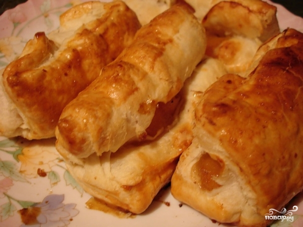 сыровяленая мясо в домашних условиях рецепт с фото сыровяленая мясо в домашних условиях рецепт с фото
