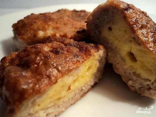 как как
