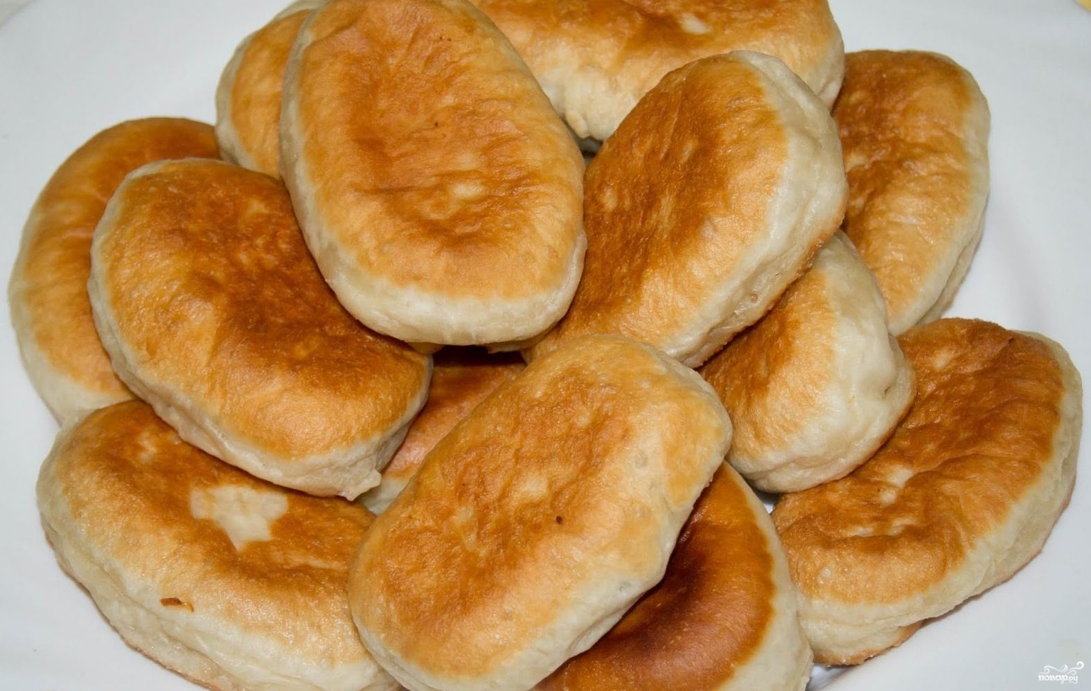 Мясо картошка кабачки баклажаны рецепт 184