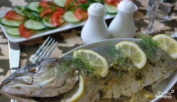 курица рецепт приготовления в фольге в духовке курица рецепт приготовления в фольге в духовке