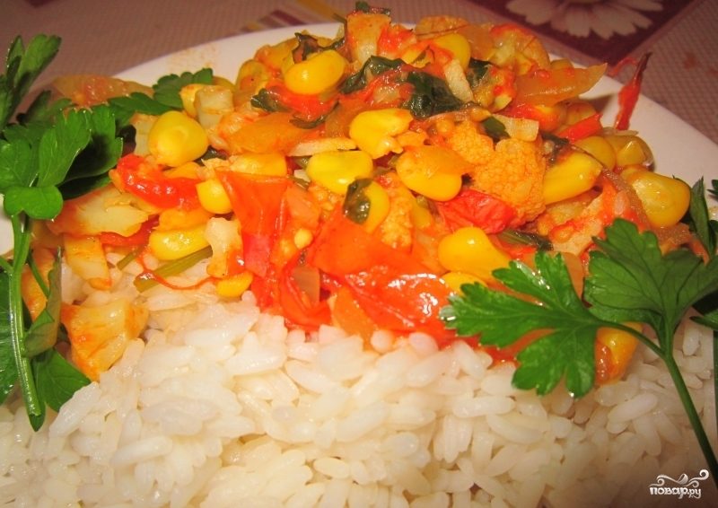 Рецепт салата черепаха с курицей и виноградом