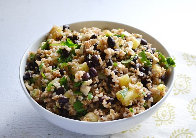 салат китайский с курицей и ананасом рецепт салат китайский с курицей и ананасом рецепт