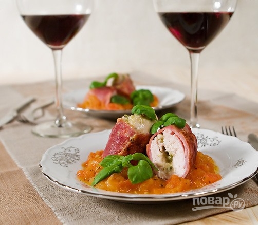 ������������� ������� ����