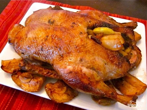 Мясные блюда из фарша рецепты с фото простые и вкусные