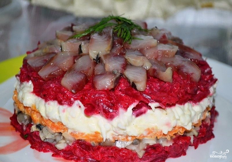 Домашние заготовки на зиму из баклажан салаты на зиму рецепты