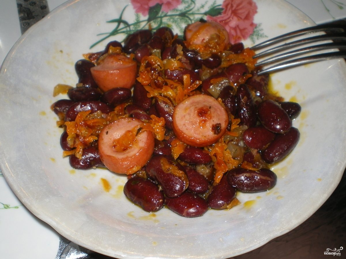 Смотреть Мясо в томатном соусе - пошаговый рецепт с фото на Повар.ру видео Смотреть Мясо в томатном соусе - пошаговый рецепт с фото на Повар.ру видео