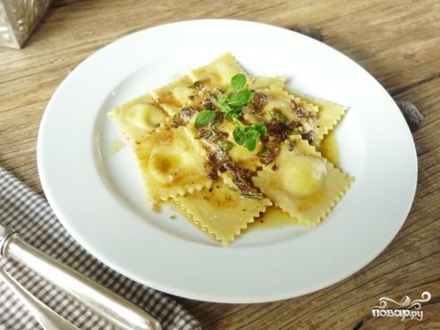 Картинки по запросу равиоли