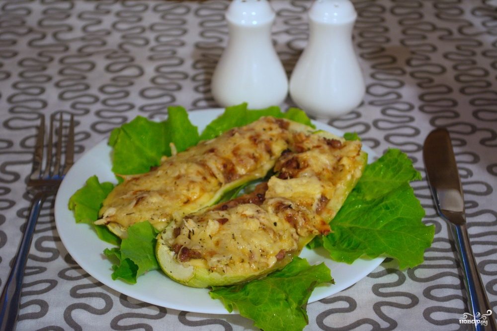 Домашняя курица приготовить