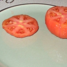Закуски Pomidor_farshirovannii_tuncom-prv3_16051