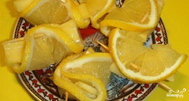 ������� � ������� �� ������� II