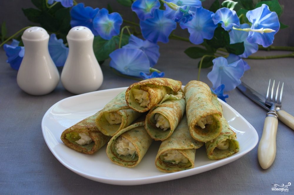 Мясо сырое рецепт 19