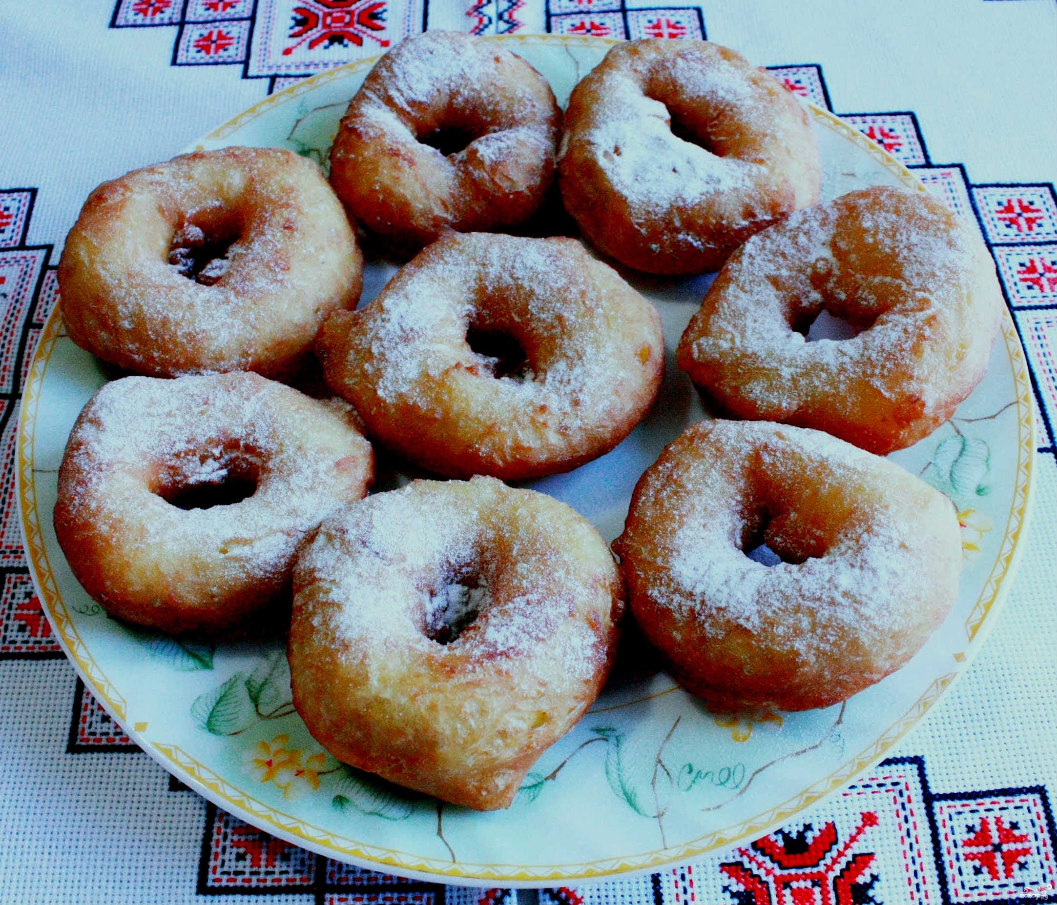 Салаты с селедкой очень вкусные фото рецепт