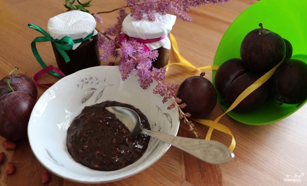 �������� ������� � �����