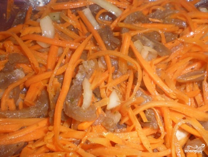 Катран акула готовить