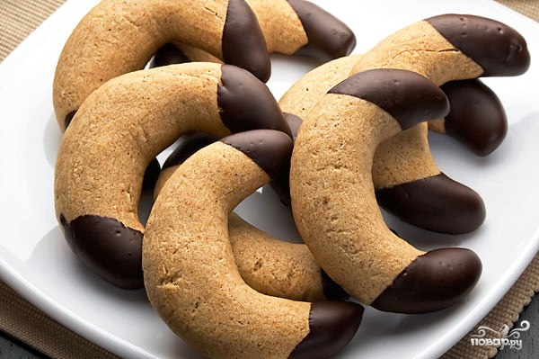 ������� �������