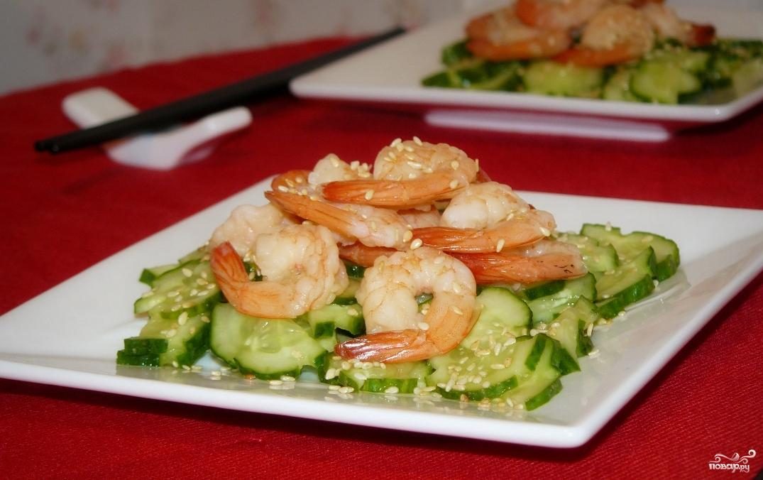 вкусный рецепт приготовления корейки