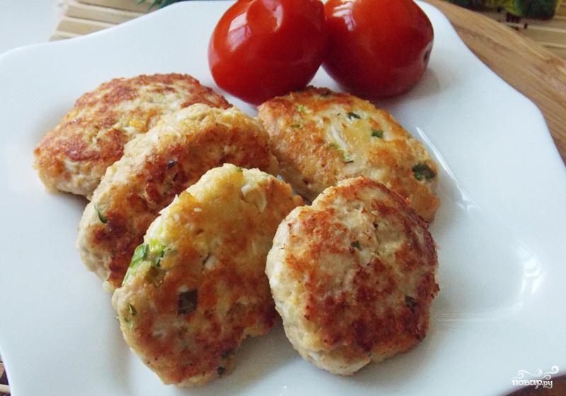 Как покрыть старую крышу профлистом своими руками Как покрыть старую крышу профлистом своими руками