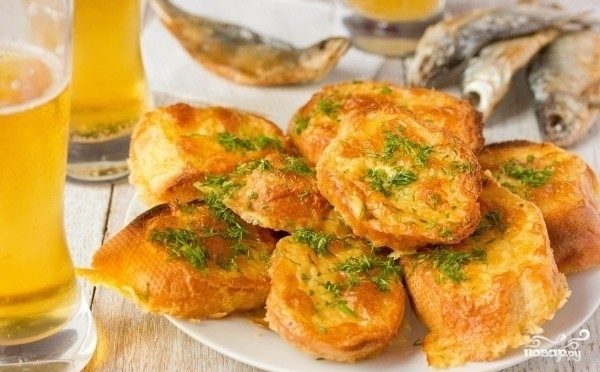 Дисскусии по теме: Салат океан с крабовыми палочками Дисскусии по теме: Салат океан с крабовыми палочками