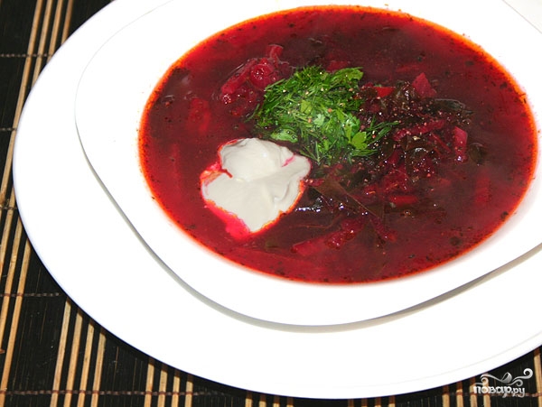 Смотреть Вареники с творогом и изюмом, пошаговый рецепт с фото видео Смотреть Вареники с творогом и изюмом, пошаговый рецепт с фото видео