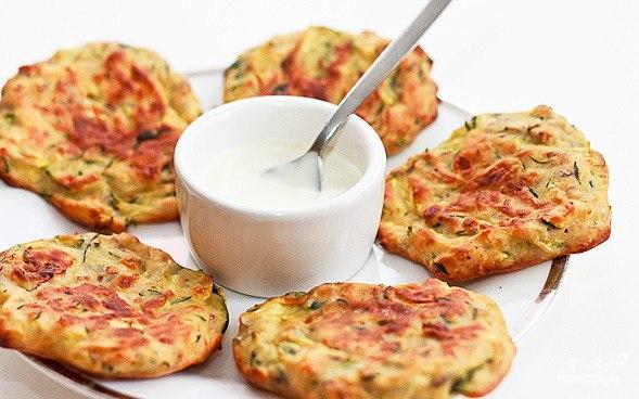 Рецепт быстрого приготовления блюд фото