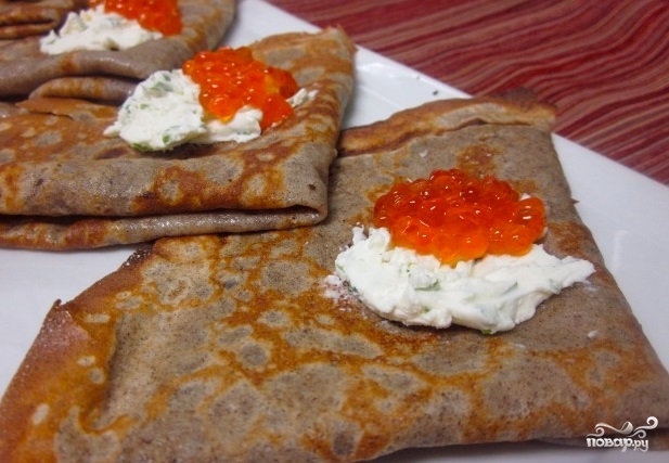 Заготовки на зиму из моркови и свеклы рецепты самый вкусный рецепт
