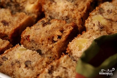 Курица с яблоками – рецепт приготовления с фото от Kulina.Ru новые фото Курица с яблоками – рецепт приготовления с фото от Kulina.Ru новые фото