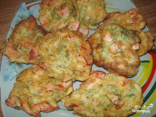 Праздничный рецепт запеченного фаршированного ананаса с курицей новые фото Праздничный рецепт запеченного фаршированного ананаса с курицей новые фото