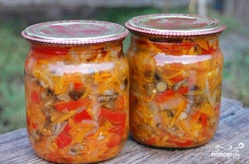 Хачапури с сыром рецепт скрипкина