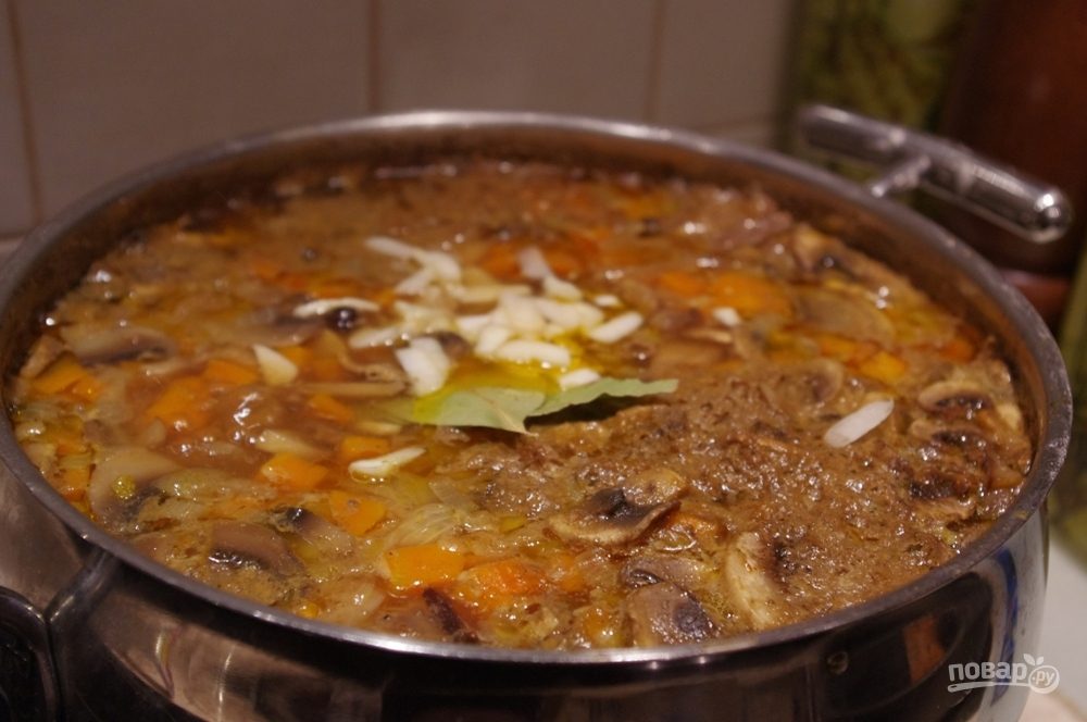 ����, �������� � �������