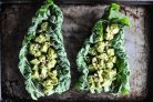 Овощной салат с куриной грудкой - пошаговый рецепт с фото на Повар.ру в 2019 году Овощной салат с куриной грудкой - пошаговый рецепт с фото на Повар.ру в 2019 году
